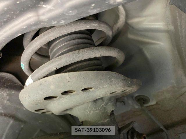 Subaru IMPREZA 2017-12 8366382-18