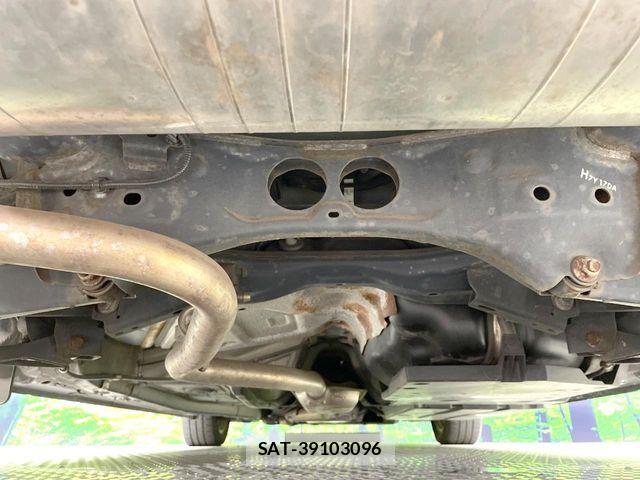 Subaru IMPREZA 2017-12 8366382-19