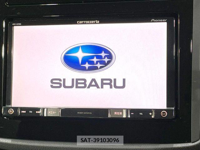 Subaru IMPREZA 2017-12 8366382-2