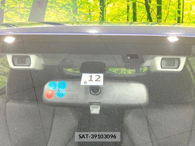 Subaru IMPREZA 2017-12 8366382-4