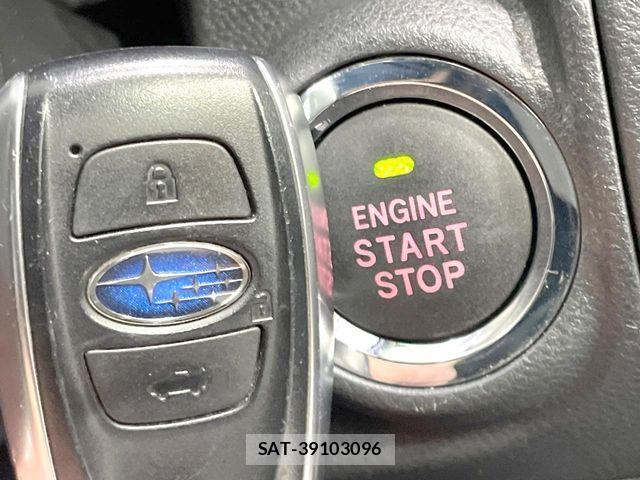 Subaru IMPREZA 2017-12 8366382-7