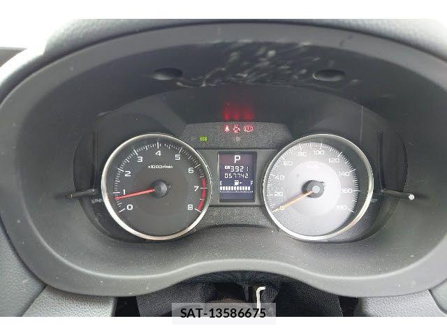 Subaru IMPREZA 2012-03 8371740-3