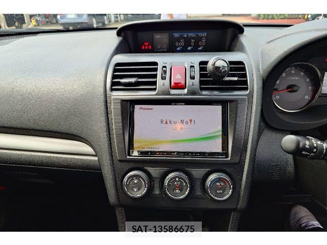 Subaru IMPREZA 2012-03 8371740-4