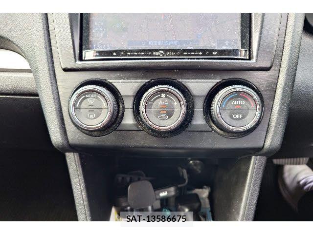 Subaru IMPREZA 2012-03 8371740-6