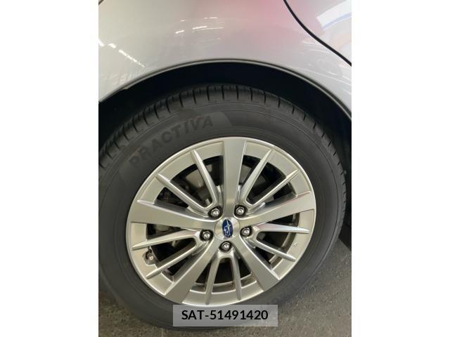 Subaru IMPREZA 2018-04 8412943-10