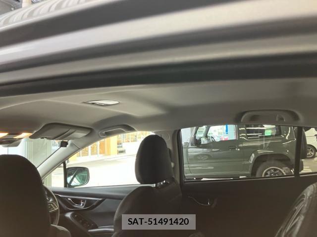 Subaru IMPREZA 2018-04 8412943-13