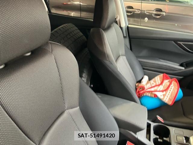Subaru IMPREZA 2018-04 8412943-16