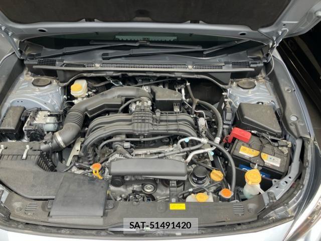 Subaru IMPREZA 2018-04 8412943-20