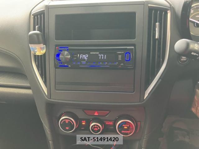 Subaru IMPREZA 2018-04 8412943-23