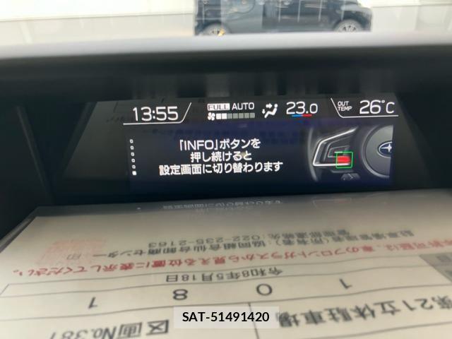 Subaru IMPREZA 2018-04 8412943-24
