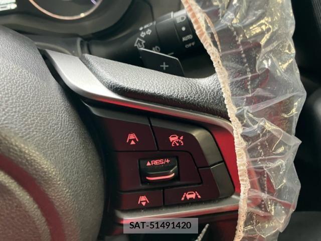 Subaru IMPREZA 2018-04 8412943-25
