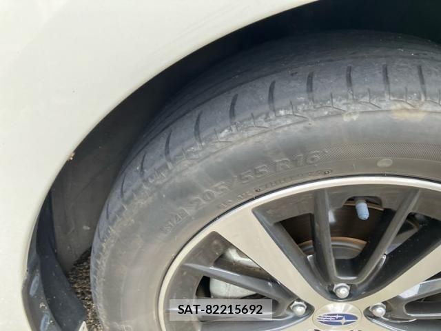 Subaru IMPREZA 2018-08 8412944-11