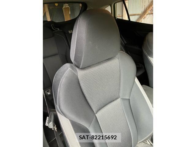 Subaru IMPREZA 2018-08 8412944-17