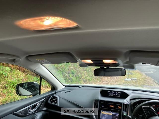 Subaru IMPREZA 2018-08 8412944-19