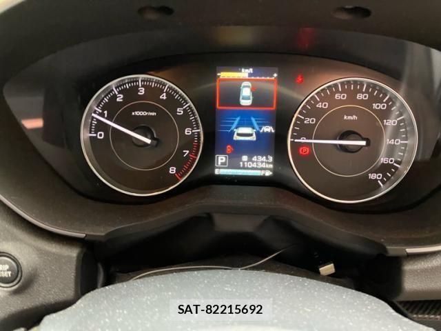 Subaru IMPREZA 2018-08 8412944-23