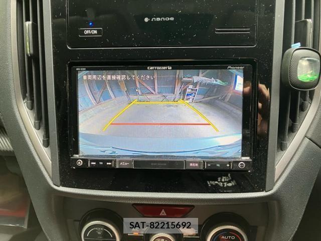 Subaru IMPREZA 2018-08 8412944-25