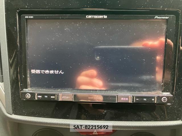 Subaru IMPREZA 2018-08 8412944-26