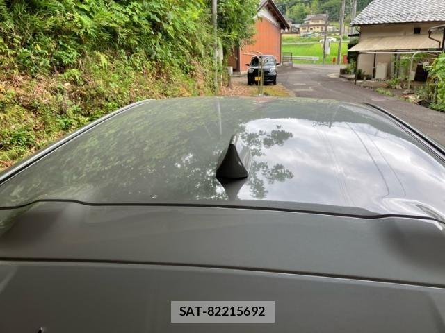 Subaru IMPREZA 2018-08 8412944-7