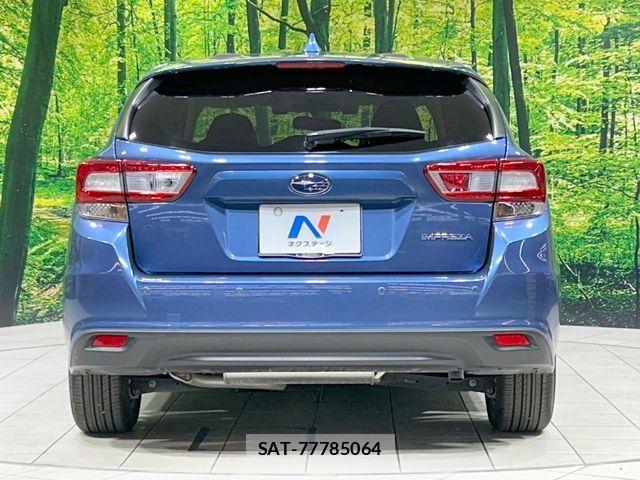 Subaru IMPREZA 2018-12 8438231-14