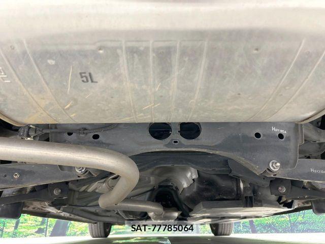 Subaru IMPREZA 2018-12 8438231-18