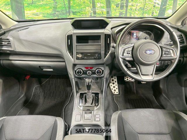 Subaru IMPREZA 2018-12 8438231-1