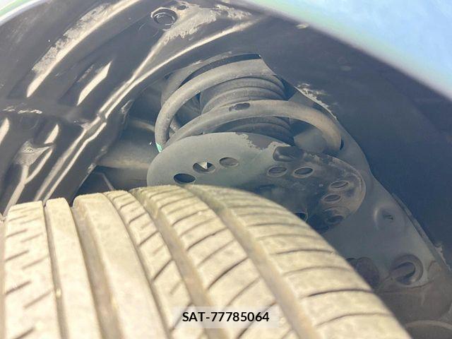 Subaru IMPREZA 2018-12 8438231-19