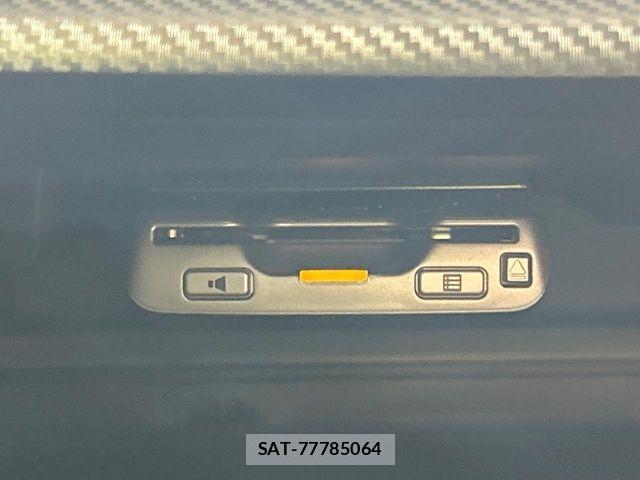 Subaru IMPREZA 2018-12 8438231-6