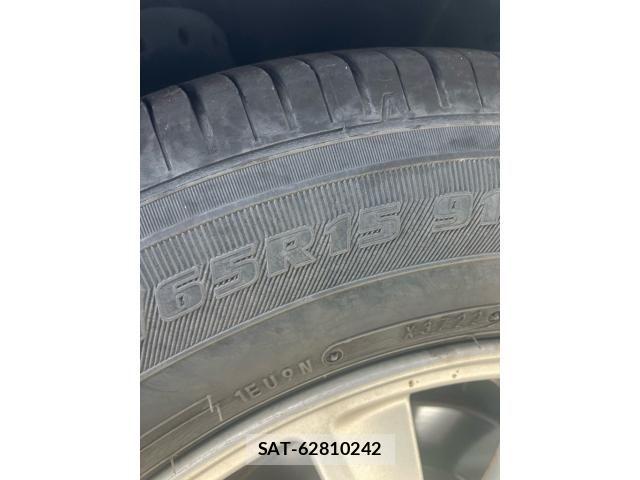 Subaru IMPREZA 2012-03 8457694-9