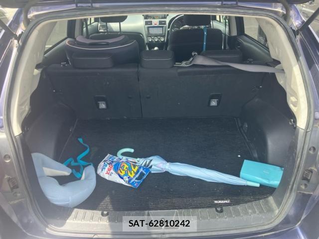 Subaru IMPREZA 2012-03 8457694-10
