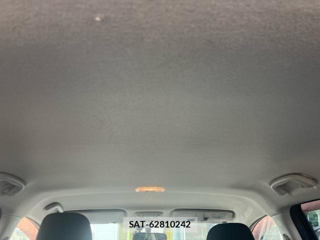 Subaru IMPREZA 2012-03 8457694-11