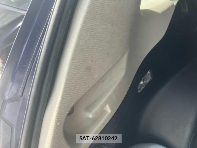 Subaru IMPREZA 2012-03 8457694-12
