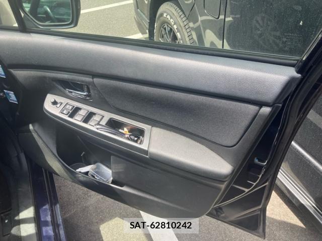 Subaru IMPREZA 2012-03 8457694-15