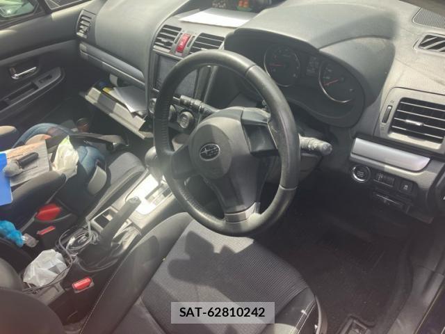 Subaru IMPREZA 2012-03 8457694-16
