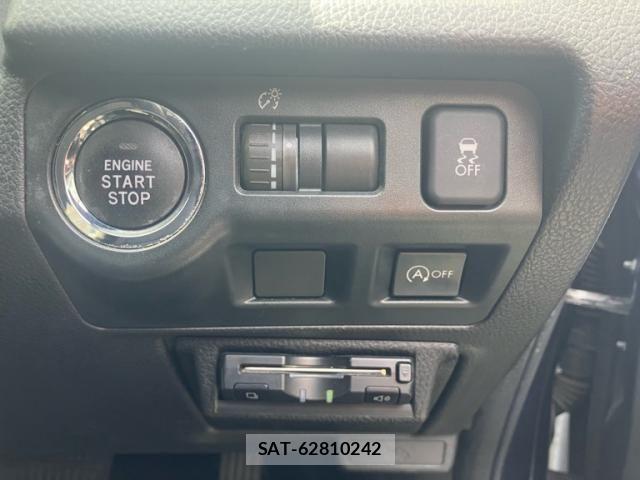 Subaru IMPREZA 2012-03 8457694-18