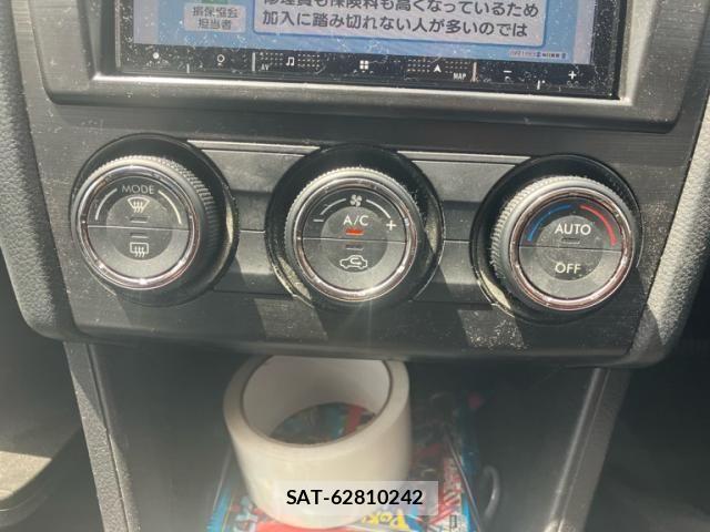 Subaru IMPREZA 2012-03 8457694-21