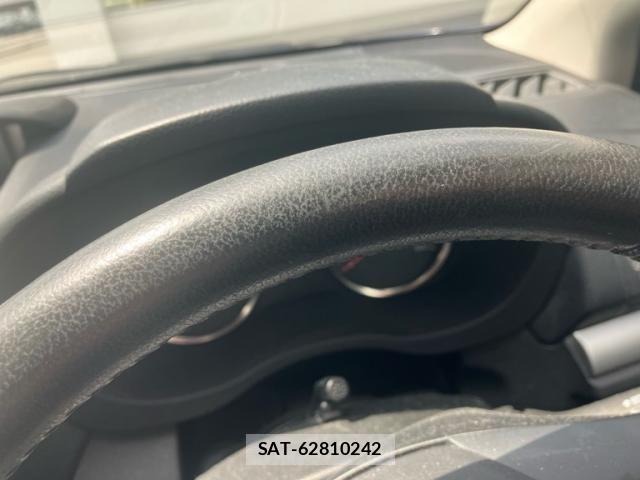 Subaru IMPREZA 2012-03 8457694-22
