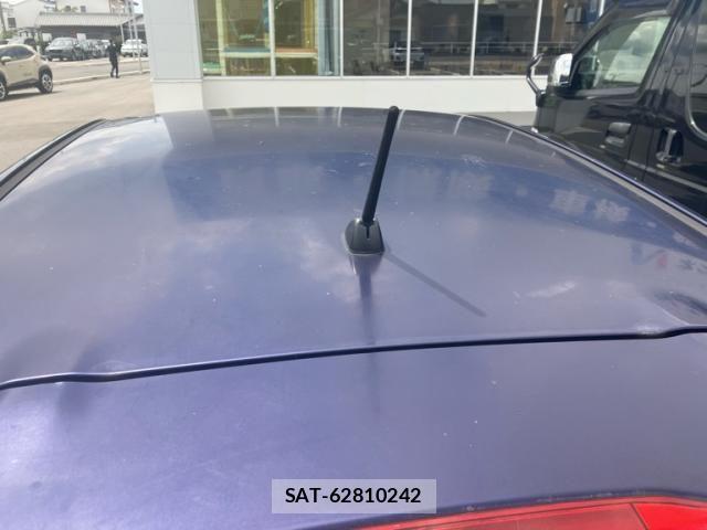 Subaru IMPREZA 2012-03 8457694-4