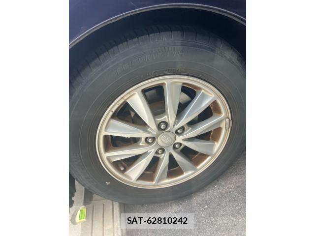 Subaru IMPREZA 2012-03 8457694-6