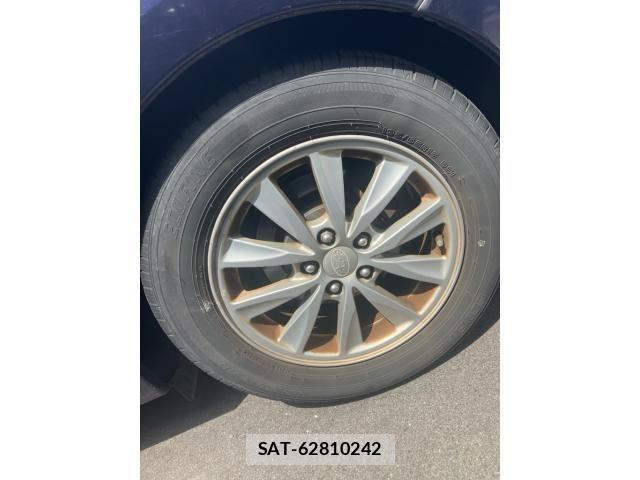 Subaru IMPREZA 2012-03 8457694-7