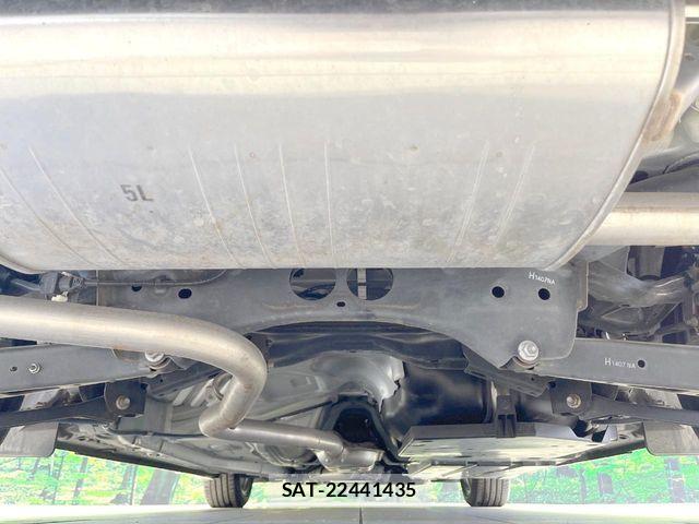 Subaru IMPREZA 2021-04 8457690-18