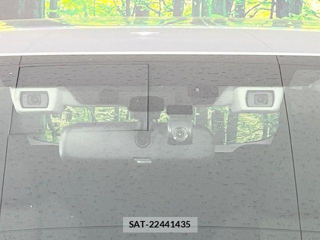 Subaru IMPREZA 2021-04 8457690-4