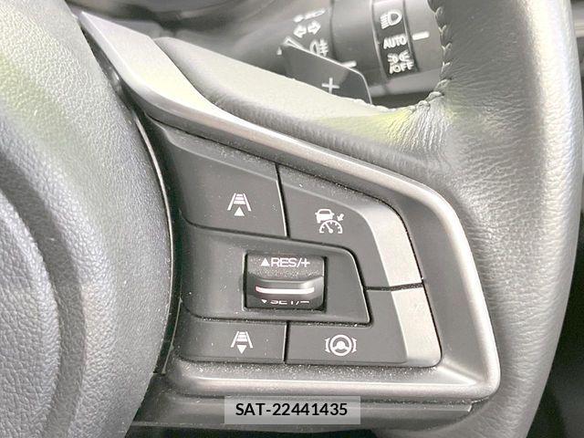 Subaru IMPREZA 2021-04 8457690-5