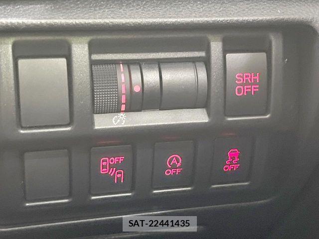 Subaru IMPREZA 2021-04 8457690-6