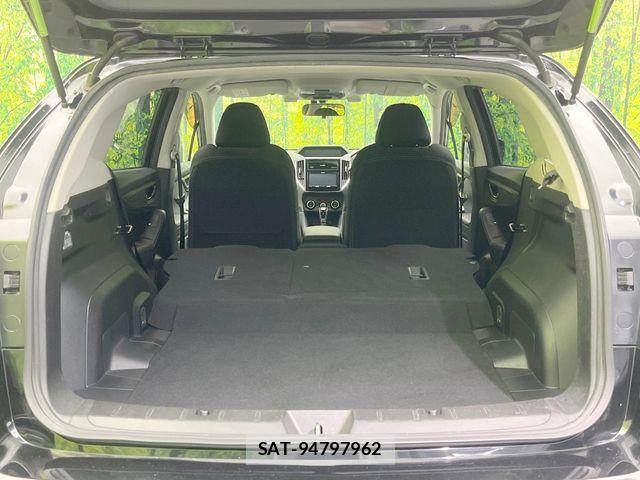 Subaru IMPREZA 2017-07 8525265-9