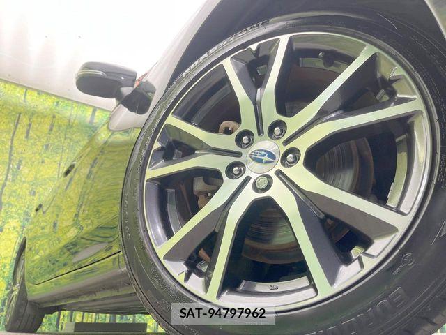 Subaru IMPREZA 2017-07 8525265-12