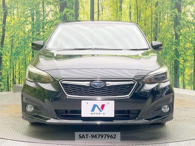 Subaru IMPREZA 2017-07 8525265-13