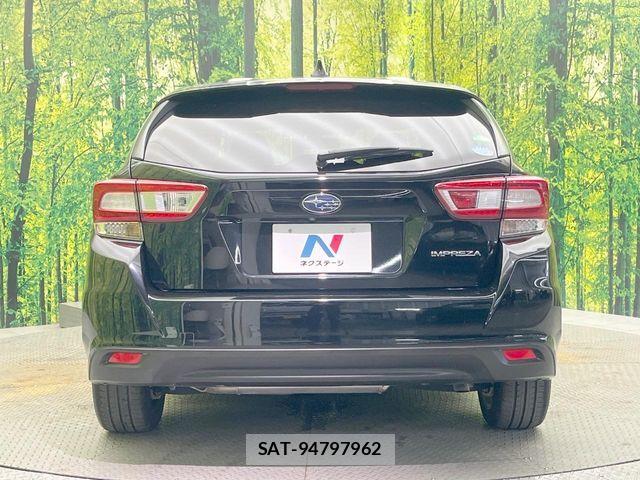 Subaru IMPREZA 2017-07 8525265-14