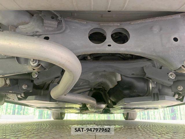 Subaru IMPREZA 2017-07 8525265-18