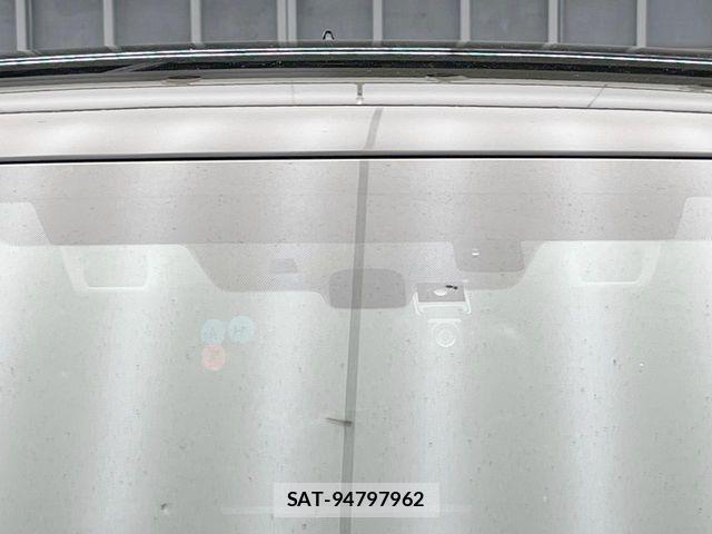 Subaru IMPREZA 2017-07 8525265-2