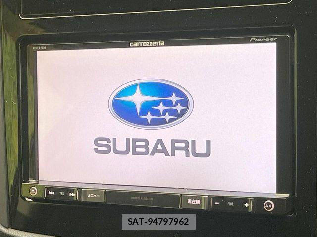 Subaru IMPREZA 2017-07 8525265-3